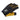 Gill 2021 Pro Sailing Gloves Long & Short Finger - Viking Marine