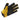 Gill 2021 Pro Sailing Gloves Long & Short Finger - Viking Marine