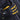 Gill 2021 Pro Sailing Gloves Long & Short Finger - Viking Marine