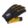 Gill 2021 Pro Sailing Gloves Long & Short Finger - Viking Marine