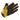 Gill 2021 Pro Sailing Gloves Long & Short Finger - Viking Marine