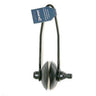 Talamex Outboard Engine Flusher Muff - Viking Marine