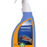 Ecoworks RIB Cleaner 1L - Viking Marine