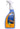 Ecoworks RIB Cleaner 1L - Viking Marine