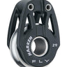 29 Mm Harken Fly™ Block - Viking Marine