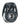29 Mm Harken Fly™ Block - Viking Marine