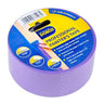 36mm Masking Tape Purple - Viking Marine