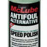 Harken Antifoul Alternative Speed Polish 7881 - vikingmarine