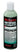 Harken Antifoul Alternative Speed Polish 7881 - vikingmarine