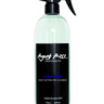 August Race Liquid Rib Tube Cleaner - Viking Marine
