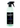 August Race Liquid Rib Tube Cleaner - Viking Marine