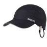 Musto Performance Cap - Viking Marine
