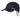 Musto Performance Cap - Viking Marine