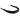 Musto Neoprene Sunnies Retainer