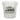 West System 805 Mixing Pot 800ml