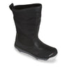 Musto Gore-Tex Race Boot - Viking Marine