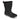 Musto Gore-Tex Race Boot - Viking Marine
