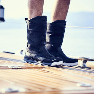 Musto Gore-Tex Race Boot - Viking Marine