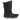 Musto Gore-Tex Race Boot - Viking Marine
