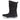 Musto Gore-Tex Race Boot - Viking Marine