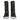 Musto Gore-Tex Race Boot - Viking Marine