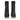 Musto Gore-Tex Race Boot - Viking Marine