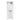 West System 807.2 Syringe Pack