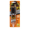 Gorilla 25ML Epoxy Syringe - Viking Marine