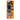 Gorilla 25ML Epoxy Syringe - Viking Marine