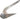 Delta Style Anchors Galvanised - Various Sizes