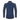 Musto Flexlite Alumin 3.0 Wetsuit Top - Junior