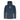 Musto BR2 Offshore Jacket 2.0
