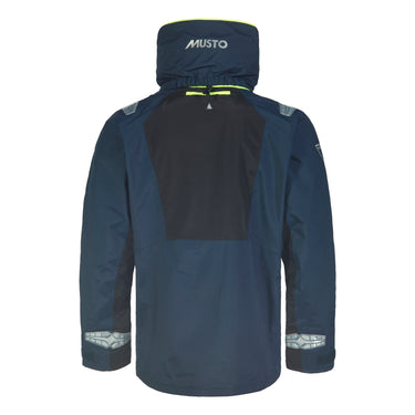 Musto BR2 Offshore Jacket 2.0