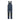 Musto BR2 Offshore Trousers 2.0