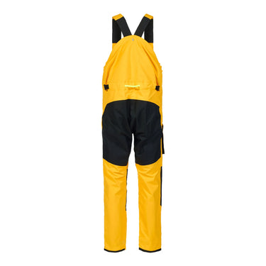Musto BR2 Offshore Trousers 2.0 - SPECIAL