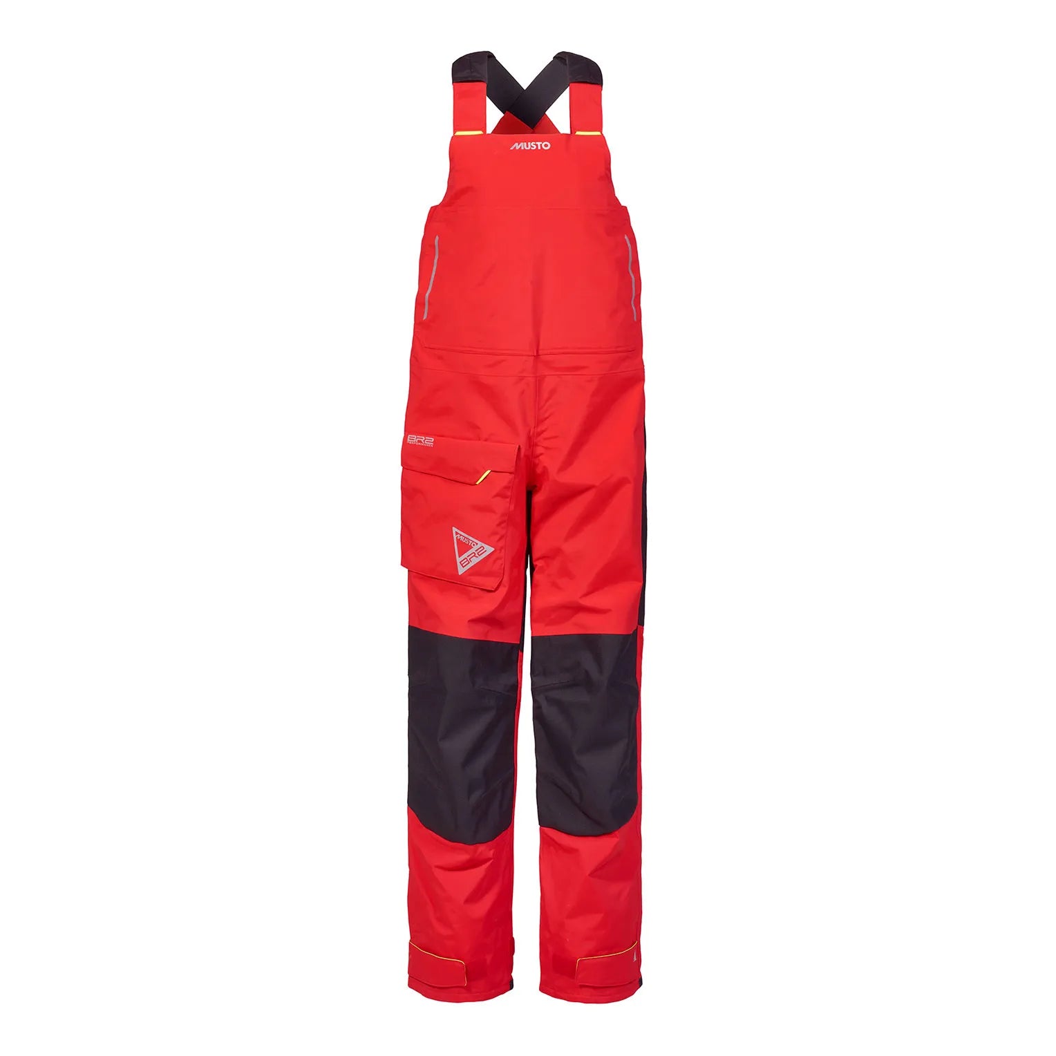 Musto BR2 Offshore Ladies Trousers 2.0 Viking Marine
