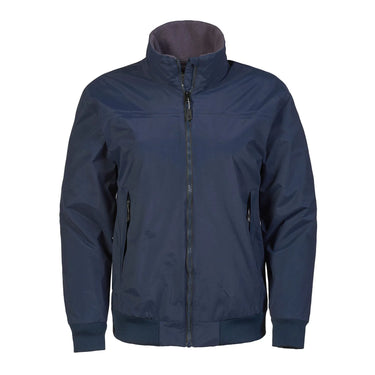 Musto Snug Blouson Ladies Jacket 2.0