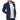 Musto Snug Blouson Ladies Jacket 2.0