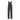 MPX Gore-Tex Pro Offshore Trousers 2.0