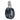 Harken 2158 18mm Carbo T2 Double - Viking Marine