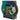 PSP Silicone Tape - Self Fusing for Emergency Repairs