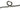 8 Plait Standard Polyester (Uni Line) (price per meter) - Viking Marine