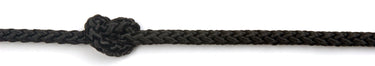 8 Plait Standard Polyester (Uni Line) (price per meter) - Viking Marine