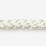 8 Plait Standard Polyester (Uni Line) (price per meter) - Viking Marine