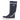 Gill Tall Yachting Boot Navy