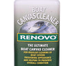 Renovo Boat Canvas Cleaner - Viking Marine