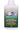 Renovo Boat Canvas Cleaner - Viking Marine