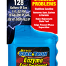 Starbrite StarTron Enzyme Fuel Treatment - Gas Formula - vikingmarine