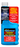 Starbrite StarTron Enzyme Fuel Treatment - Gas Formula - vikingmarine