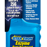 Starbrite StarTron Enzyme Fuel Treatment - Diesel Formula - vikingmarine